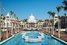 Hotel Riu Palace Riviera Maya