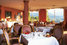 Hotel Riu Olot - Restaurant
