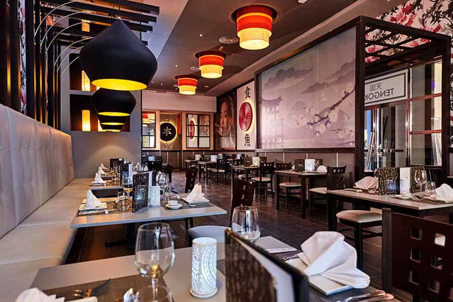 Image result for riu palace nassau restaurants"