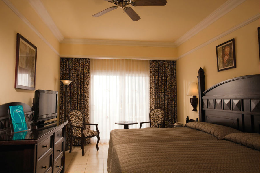 Hotel Riu Guanacaste - Room